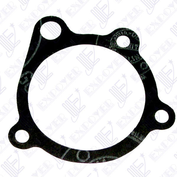 JUNTA BOMBA DE AGUA                SIERRA 1.6