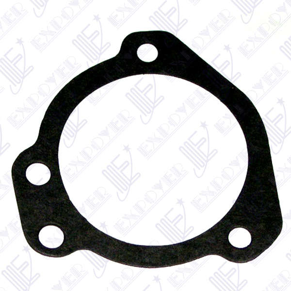 JUNTA BOMBA DE AGUA                TAUNUS/SIER 2.3