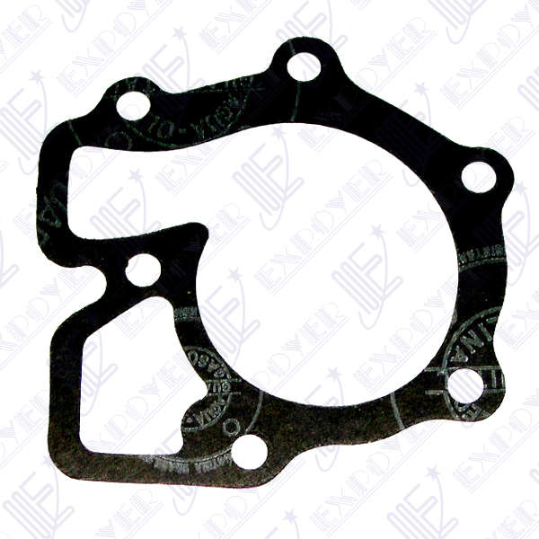 JUNTA BOMBA DE AGUA                TRANSIT 2.5