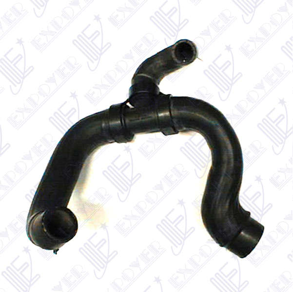 CAÃO INF.RAD. 4424 -ESCORT 97/ ZETEC 1.8 C/A    **