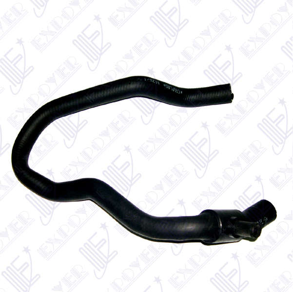 CAÃO INFERIOR RADIADOR      -4126- KA