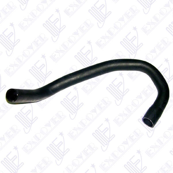 CAÃO INF RADIADOR           -4154- SIERRA 1.6