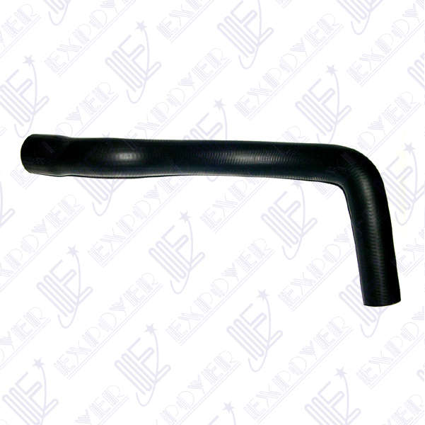 CAÃO INF RADIADOR           -4144- FALCON 82/