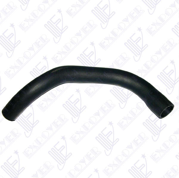 CAÃO INF RADIADOR           -4159- FALCON.