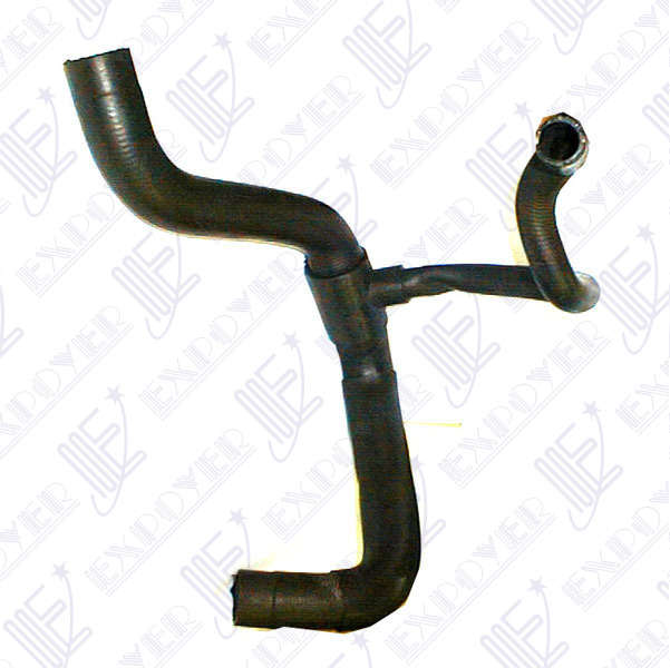 CAÃO INF RADIADOR -DSL-     -4192- ESCORT 97/