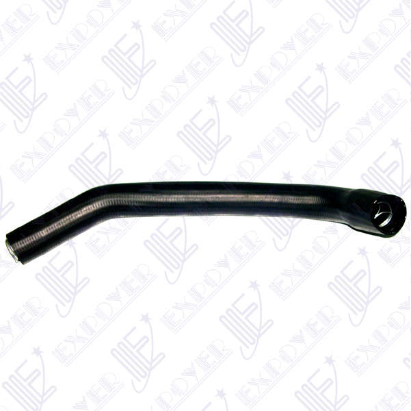 CAÃO INF RADIADOR           -4141- F-100 6C 85/