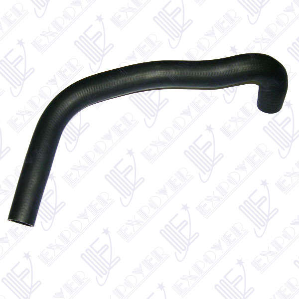 CAÃO INF RADIADOR           -3936- FALCON DSL