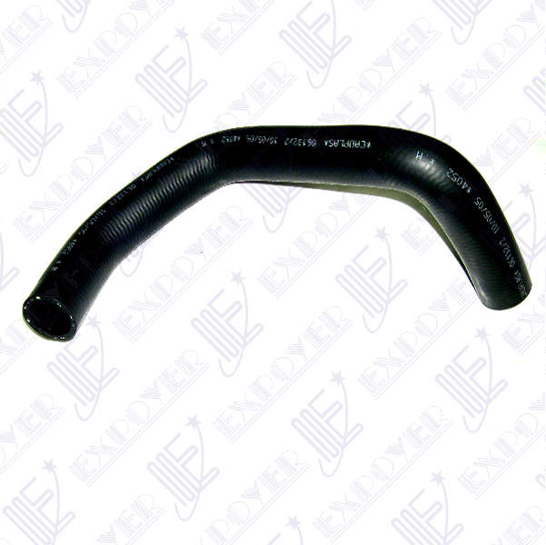 CAÃO INF RADIADOR           -4052- FIEST 95  DSL/A