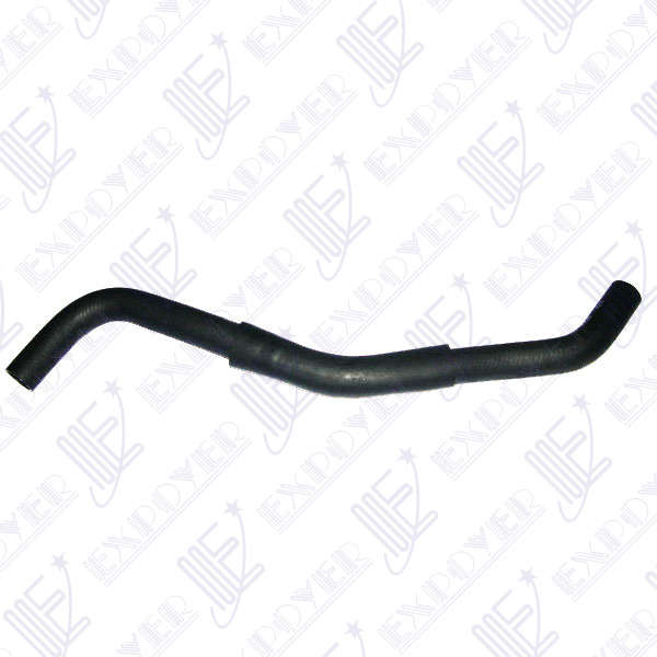 CAÃO INF RADIADOR             -5629-  KA 2008/