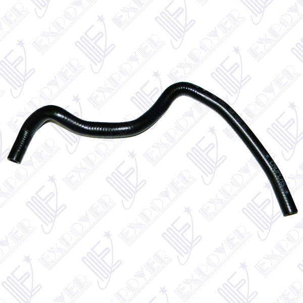 CAÃO INF RADIADOR      -5646-   FOCUS DSL 08/