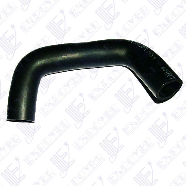 CAÃO A SEPAR ACEITE (SUP) -5658- FOCUS 08/ DSL 1.8