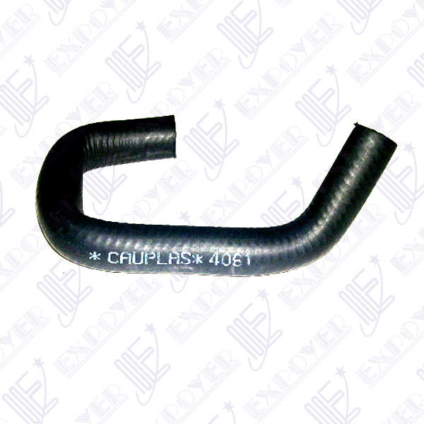 CAÃO ENFRIADOR ACEITE       -4061- MONDEO 94 DSL