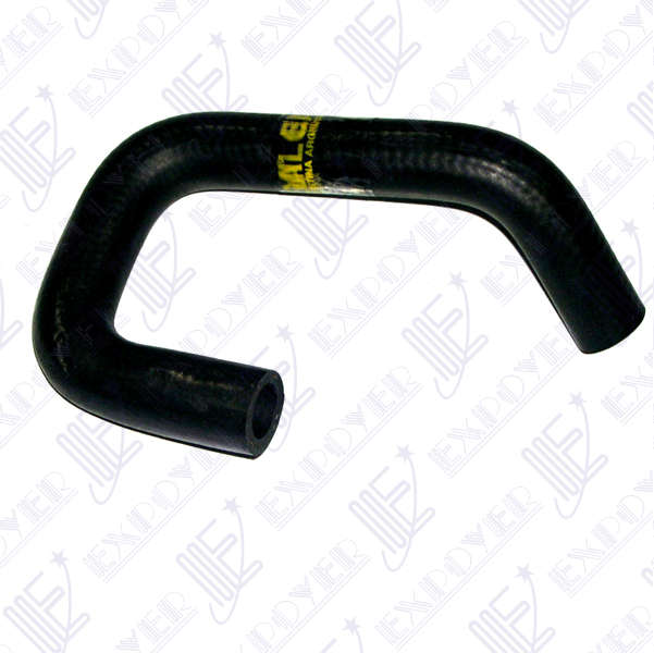 CAÃO REFRIGERACION ACEITE (3879)   MONDEO DSL