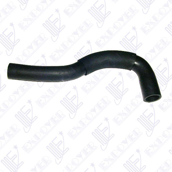 CAÃO TAPA CIL A CARTER      -3856- ESC/FIE/MON DSL