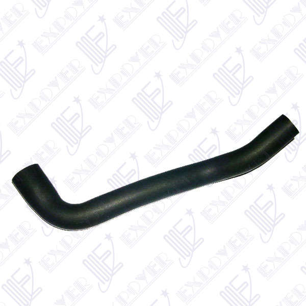 CAÃO A SEPAR  ACEITE (INF)-5653- FOCUS 08/ DSL 1.8