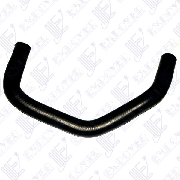 CAÃO CANO METAL A CEBADOR   -4157- SIERRA 2.3