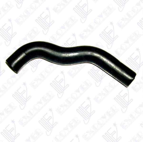 CAÃO TUBO VACIO DSL 1.8     -4077- FIESTA/ESC/MOND