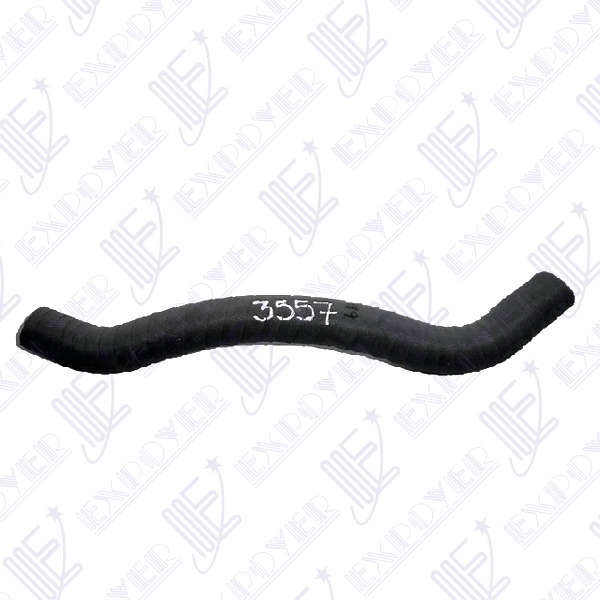 CAÃO CIRCULACION AGUA  -3605- RANGER 97/ C/MAXION