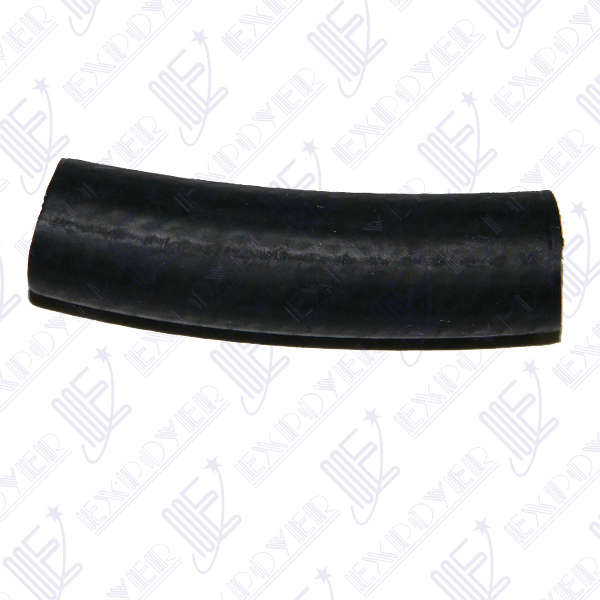 CAÃO SALIDA CARCAZA  -5656-  FOCUS 08/ 1.8 DSL