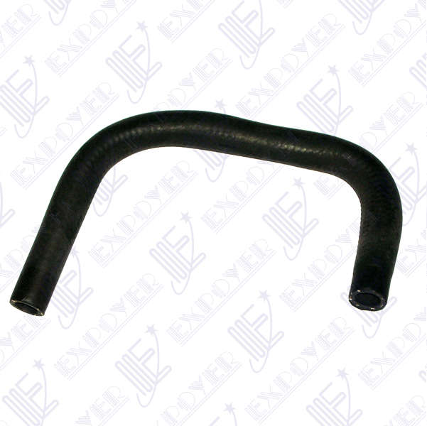 CAÃO CEBADOR A CANO METAL   -4441- TAUNUS