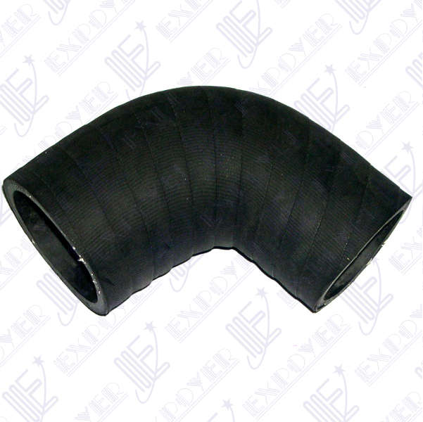 CAÃO  A TUBO DE ADMISION     -4280- F-100 MAXION