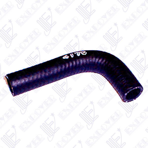 CAÃO A ENFRIADOR ACEITE     -4176- ESCORT XR3 /95