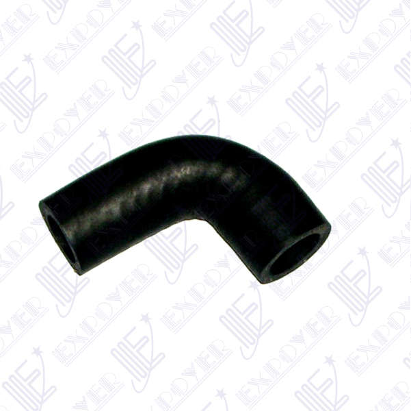 CAÃO DE CALEFACCION         -4229- GALAXY