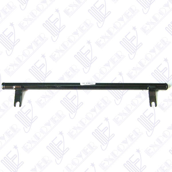 TUBO RIGIDO CALEFACCION            RANGER 2.5