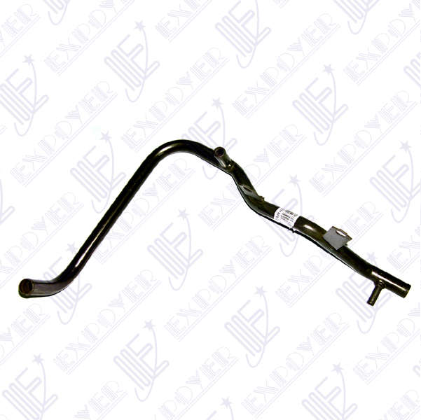 TUBO RIGIDO CALEFACCION            MONDEO