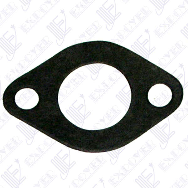 JUNTA TUBO FLEXIBLE                TRANSIT 2.5