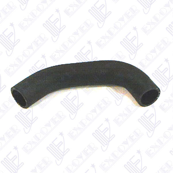 CAÃO TUBO RAD INF           -4274- ESCORT GL /92