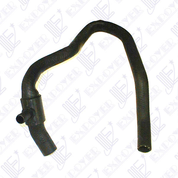 CAÃO SUP RADIADOR -11152- NEW TRANSIT 2008/