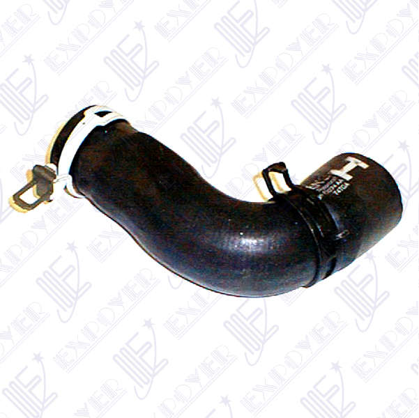 CAÃO SUP RADIADOR-DSL 2.8-(1037)          RANGER**