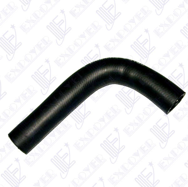 CAÃO SUP RADIADOR           -4160- FALCON 78/80