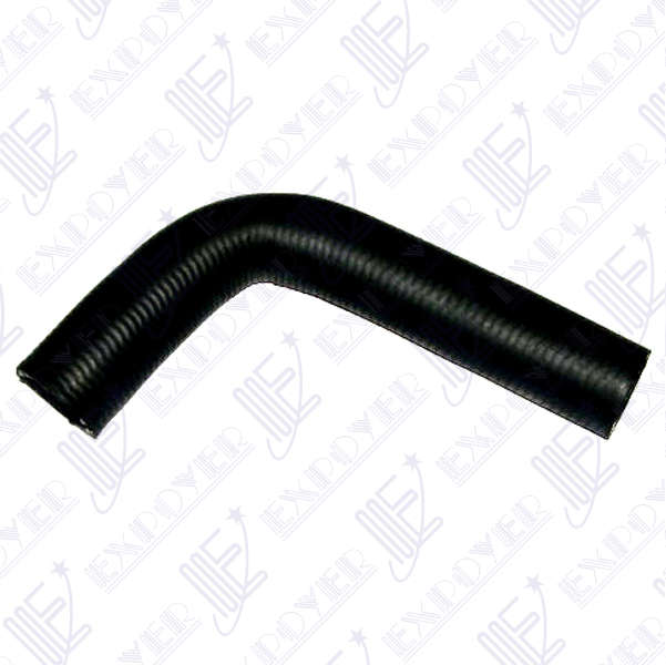 CAÃO SUP RADIADOR           -4443- FALCON