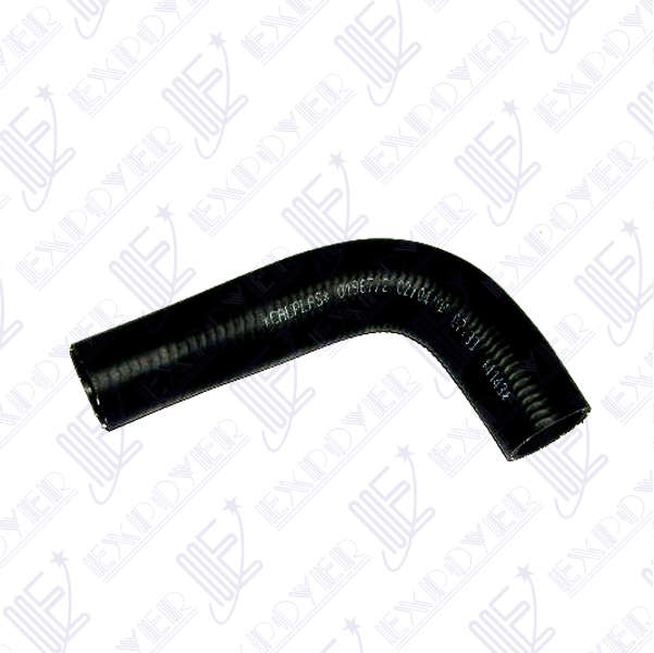 CAÃO SUP RADIADOR           -4143- FALCON 6C 69/