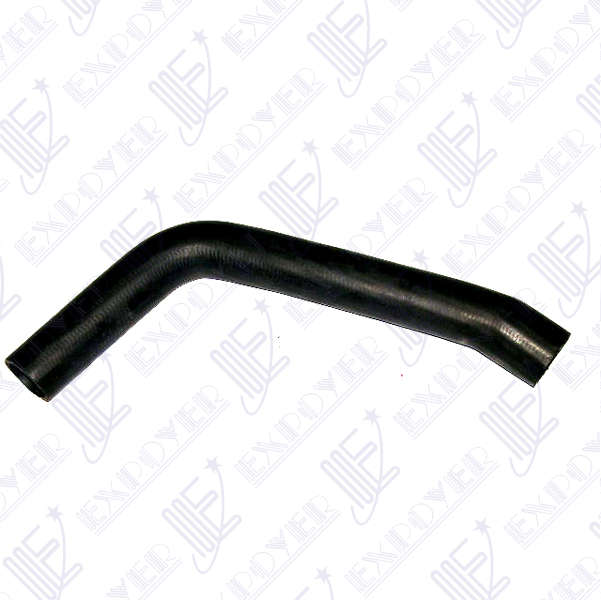 CAÃO SUP RADIADOR PERKINS 4 -4444- F-100 81/85