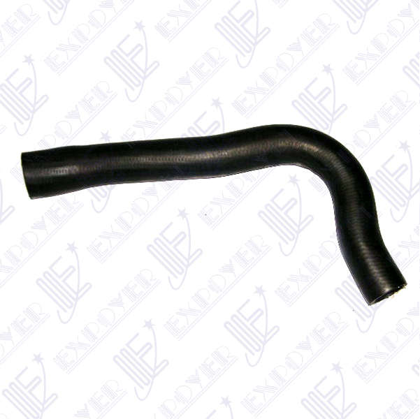 CAÃO SUP RADIADOR 38X45mm   -4260- F-100 6C