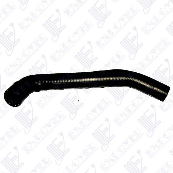 CAÃO SUP RADIADOR 32X37mm   -4148- F-100 6C 85/