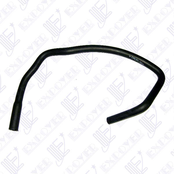 CAÃO SUP RADIADOR A TUBO    -4459- KA 1.3