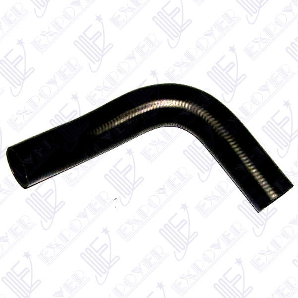 CAÃO SUP RADIADOR           -3934- F-100 C/MWM