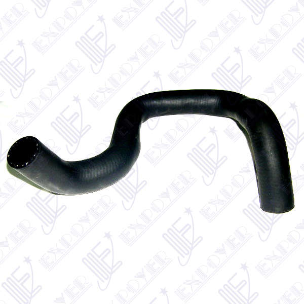 CAÃO SUP RADIADOR           -4097- FOCUS 1.8/2 16V