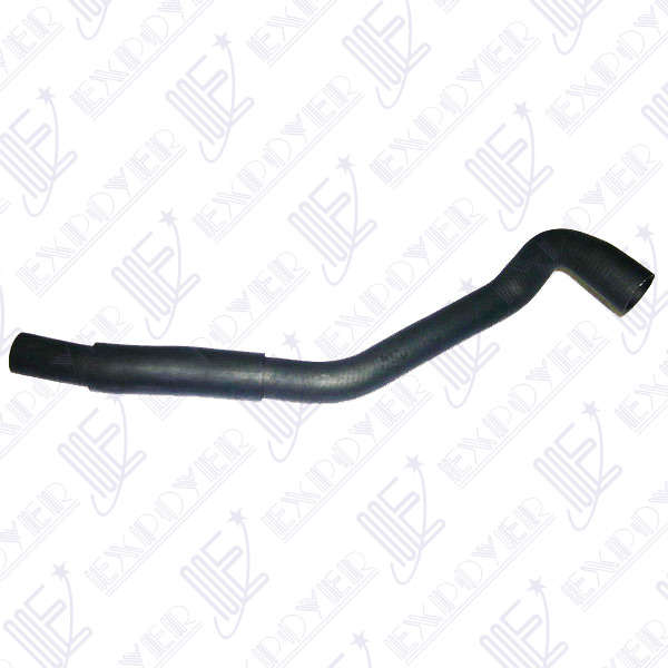 CAÃO SUP RADIADOR  -5661-  FOCUS 1.6 ROCAM