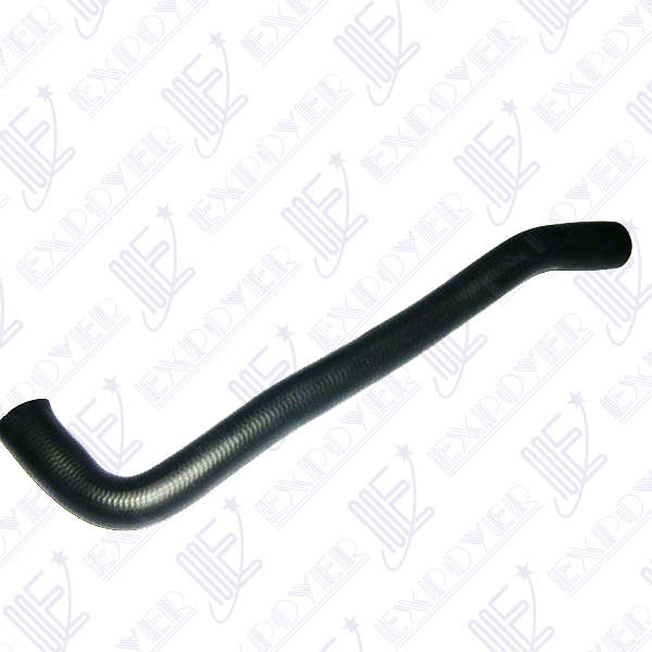 CAÃO SUPERIOR RADIADOR -5678- FOCUS 08/ 1.8 DSL