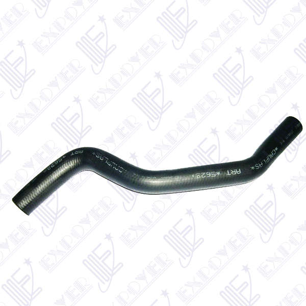 CAÃO SUP RADIADOR  -5628-                 KA 2008/