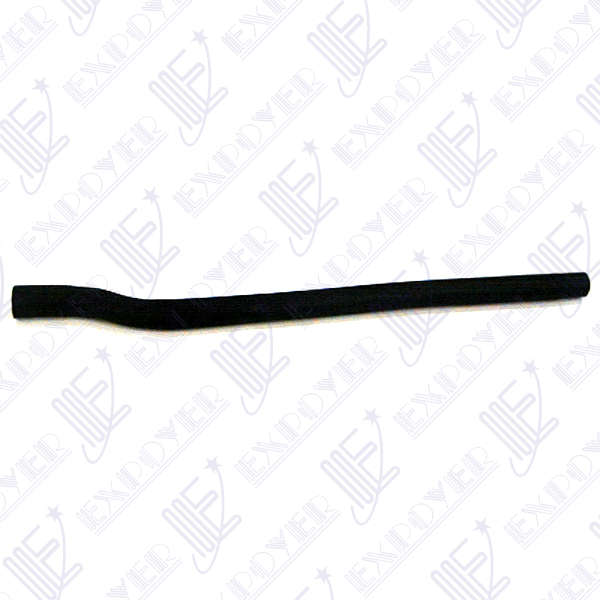 CAÃO RADIADOR A RESERVORIO  -4271- ESCORT 92/95