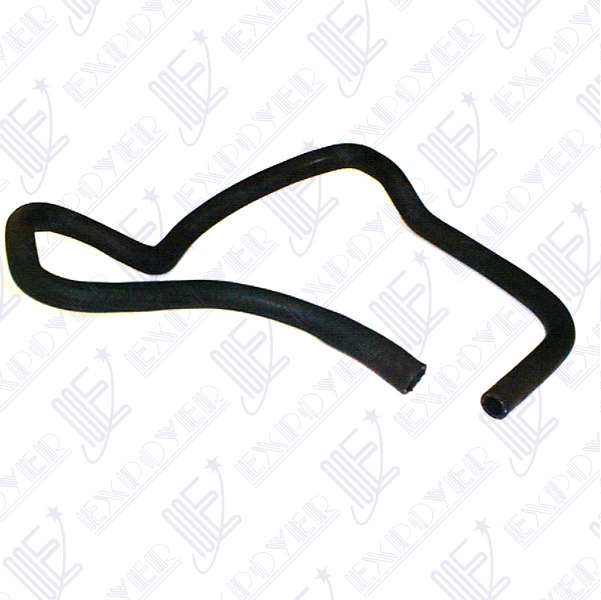 CAÃO INF D/DEP A TERMOSTATO -4434- FIESTA 1.3/1.4