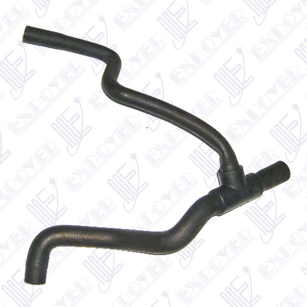 CAÃO REBOSE SUP. BIFURCADA  -4460- TRANSIT