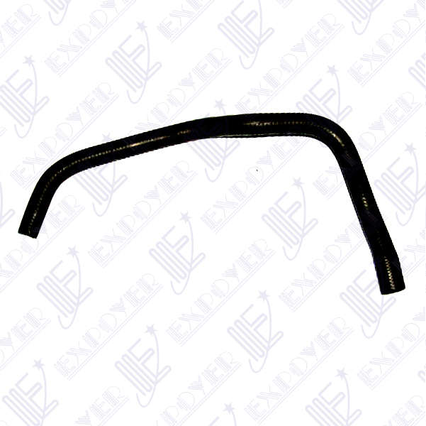 CAÃO DE REBOSE              -4366- ESCORT 92/95