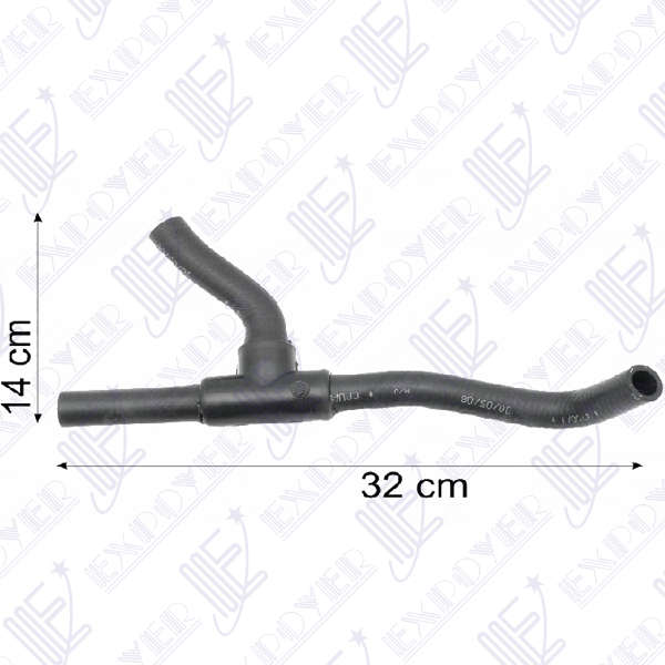 CAÃO DE REBOSE              -4200- GALAXY